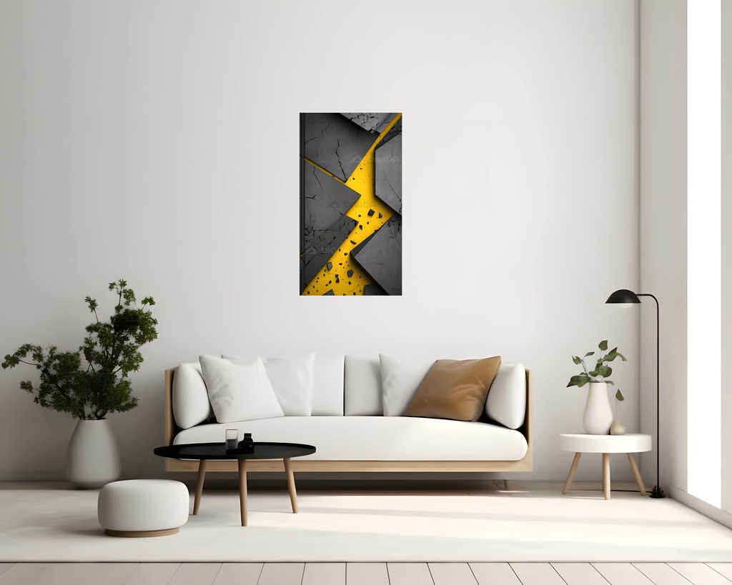 Electric Rift