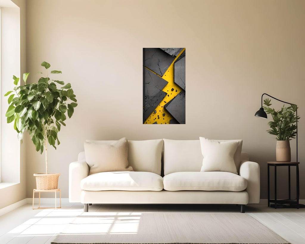 Electric Rift