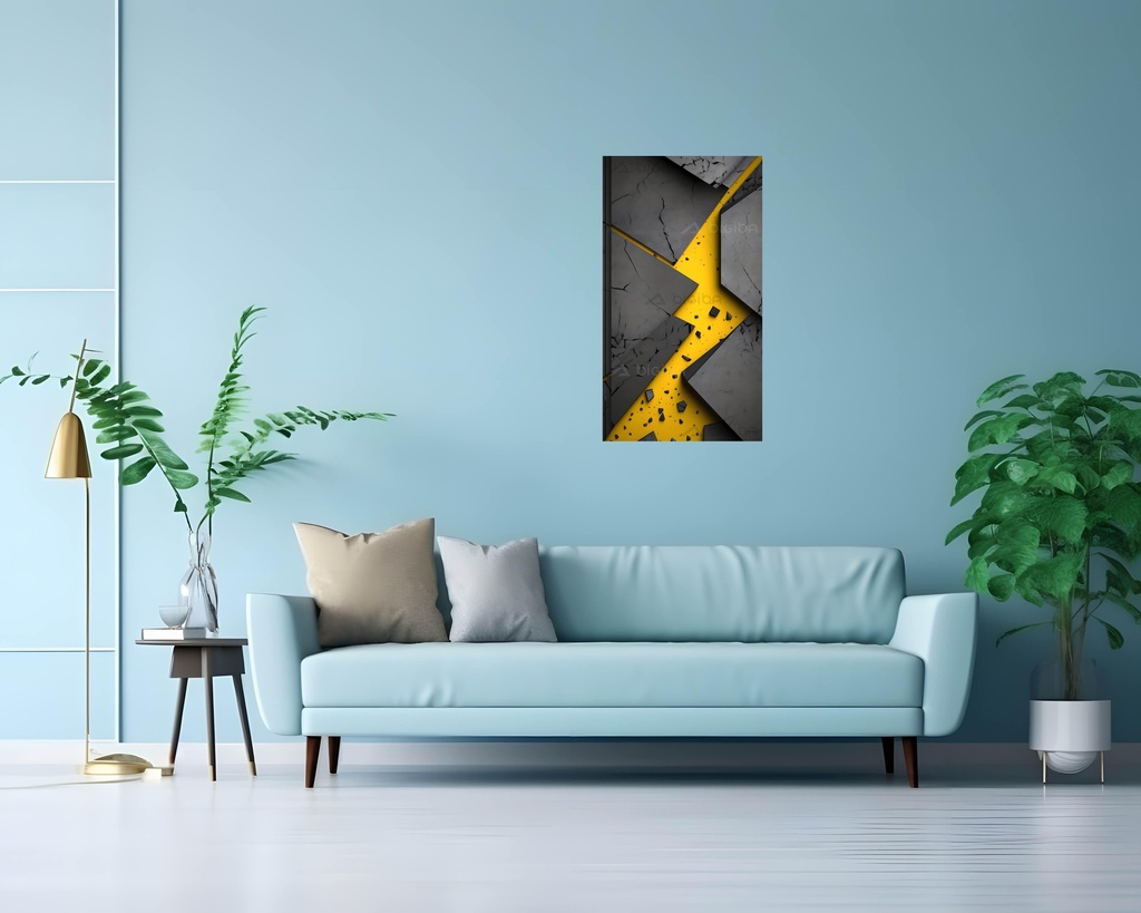 Electric Rift