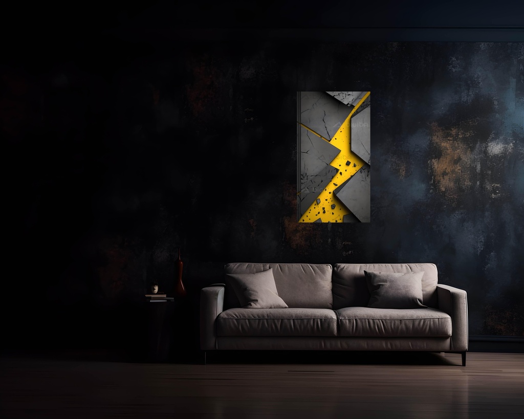 Electric Rift