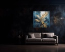 Golden Whisper Botanica