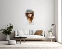 Mystique of the Modern Muse