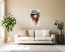 Mystique of the Modern Muse