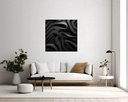 Sable Waves of Infinity
