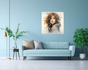 Whispers of Aquarelle