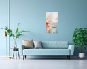 Pastel Dreamscape