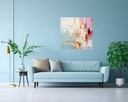 Palette of Dreams