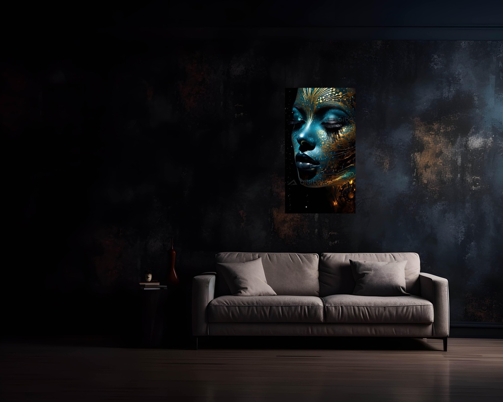 Celestial Mystique