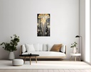 Art Deco Reverie