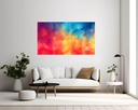 Spectrum Mosaic