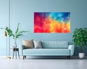 Spectrum Mosaic