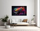Symphony of Colors