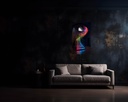Spectrum Ascension