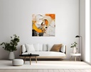 Urban Canvas Symphony