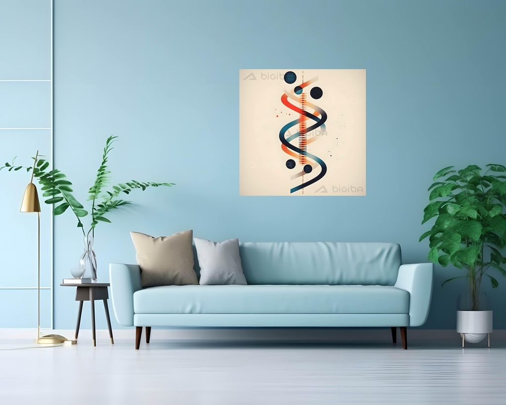 Harmonic Convergence
