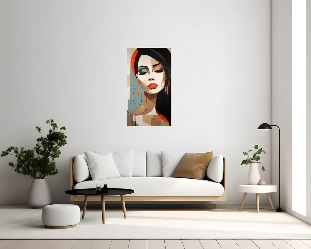 Elegance in Abstraction