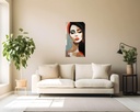Elegance in Abstraction
