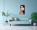 Elegance in Abstraction