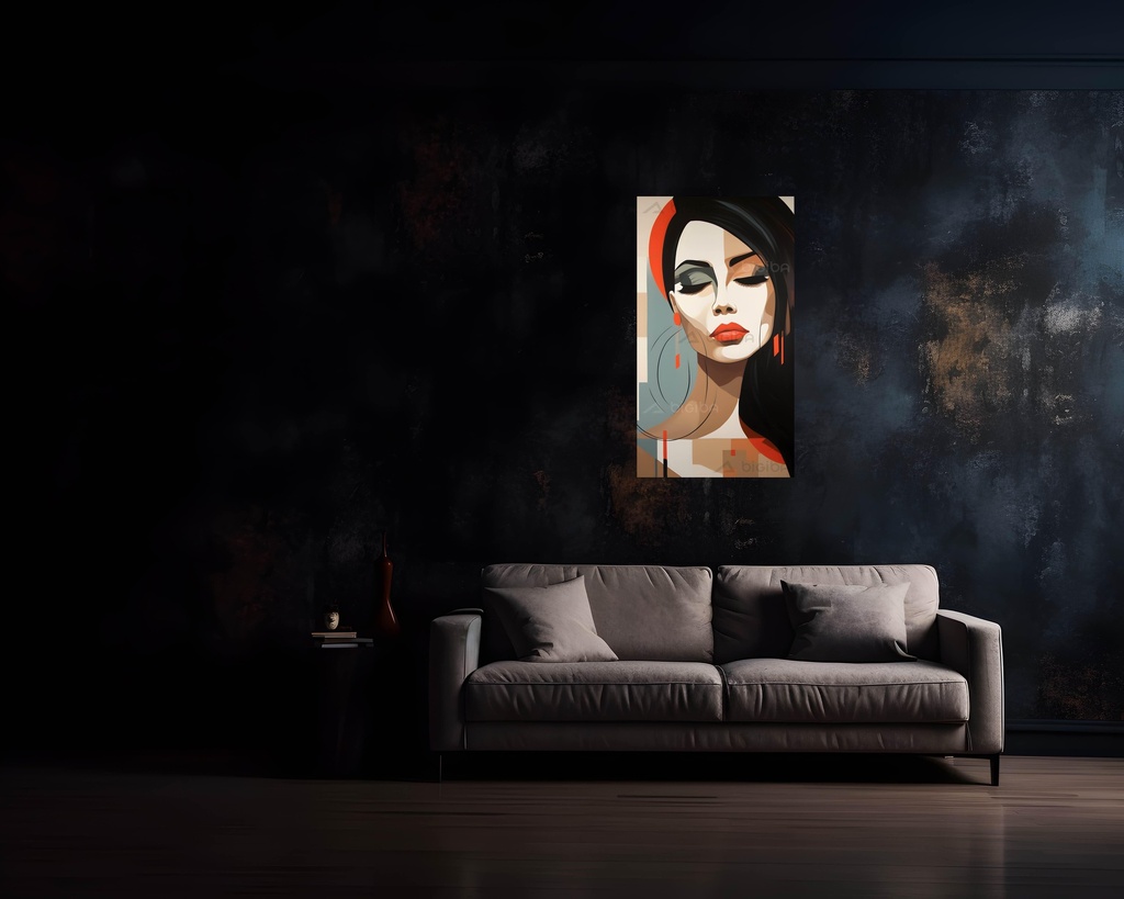 Elegance in Abstraction