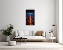 City of Neon Dreams