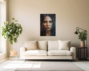 Fragmented Elegance