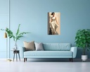 Elegance in Motion