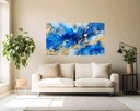 Azure Goldflow