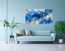 Azure Goldflow