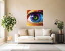 Cosmic Vision