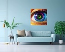 Cosmic Vision
