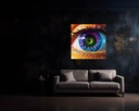 Cosmic Vision