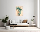 Tropical Geometria