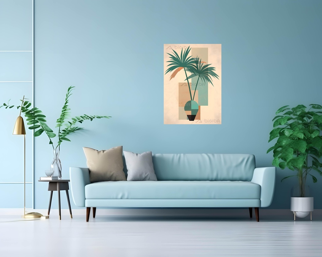 Tropical Geometria