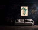 Tropical Geometria
