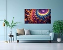 Cosmic Blossom