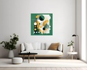 Geometric Symphonies