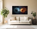 Celestial Cataclysm
