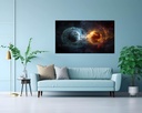 Celestial Cataclysm