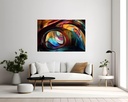 Vortex of Dreams