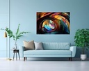 Vortex of Dreams