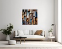 Timber Tessellations