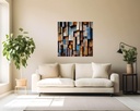 Timber Tessellations