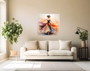 Ethereal Dance