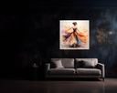 Ethereal Dance