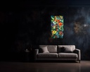 Mosaic of Dreams
