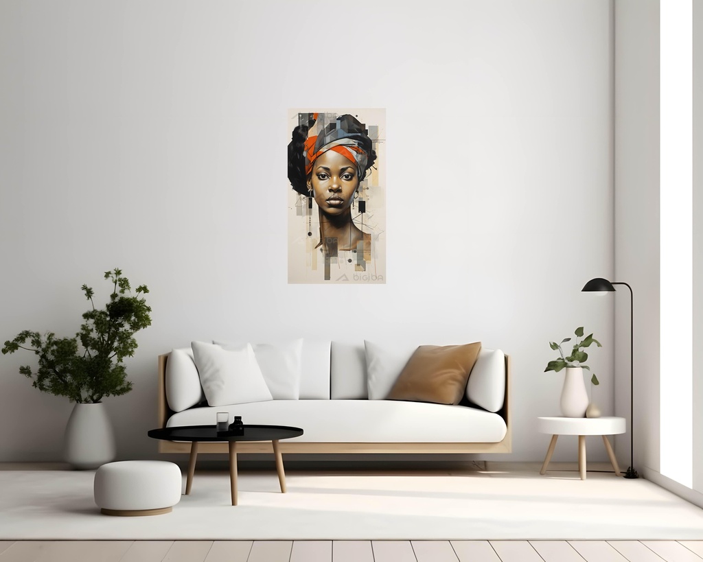 Elegance in Abstraction