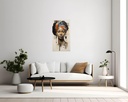Elegance in Abstraction