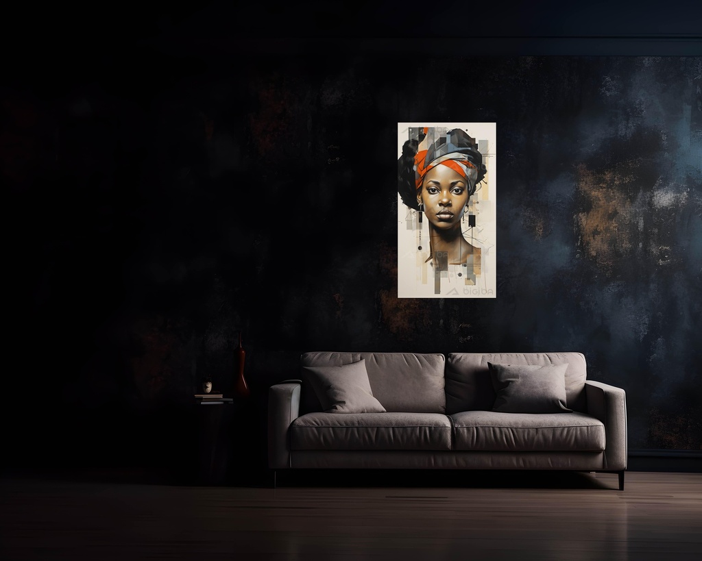 Elegance in Abstraction
