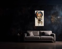 Elegance in Abstraction