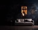 The Dapper Dreamer